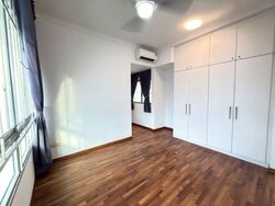 Bishan Loft (D20), Condominium #553310391